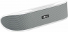 goobay SoundBar white