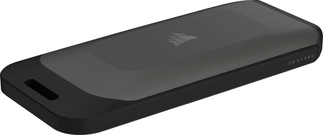 Corsair EX100U, 1TB, USB-C 3.2