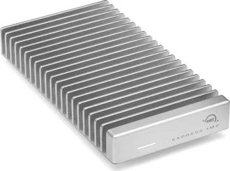 OWC Express 1M2, 1TB, USB4