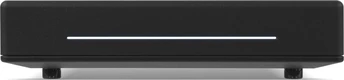 OWC ThunderBlade V4, 4TB, Thunderbolt 3 / USB-C 3.1