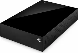 Seagate Desktop Drive, 8TB, USB 3.0 Micro-B