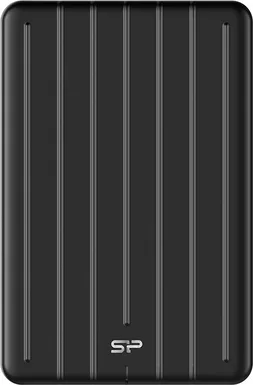 Silicon Power Bolt B75 Pro, 512GB, USB-C 3.1