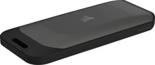 Corsair EX100U, 2TB, USB-C 3.2