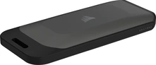 Corsair EX100U, 4TB, USB-C 3.2