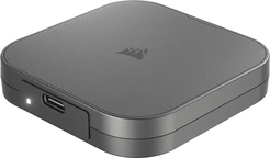 Corsair EX400U, 2TB, USB4