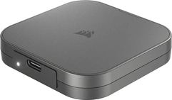 Corsair EX400U, 4TB, USB4