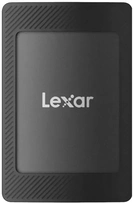 Lexar SL500 Portable SSD with Magnetic Set, 1TB, USB-C 3.2