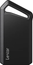 Lexar SL600 Portable SSD, 1TB, USB-C 3.2