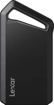 Lexar SL600 Portable SSD, 2TB, USB-C 3.2