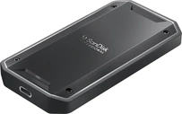 SanDisk Professional PRO-G40 exFAT SSD, 1TB, Thunderbolt 3 / USB-C 3.1