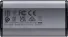 ADATA Elite SE880, Titanium Gray, 1TB, USB-C 3.2