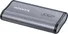 ADATA Elite SE880, Titanium Gray, 1TB, USB-C 3.2