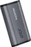 ADATA Elite SE880, Titanium Gray, 1TB, USB-C 3.2