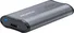 ADATA Elite SE880, Titanium Gray, 4TB, USB-C 3.2
