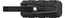 ADATA SC740, 500GB, USB-C 3.1
