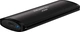 ADATA SE760, Black, 512GB, USB-C 3.1