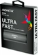 ADATA SE760, Black, 512GB, USB-C 3.1