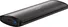 ADATA SE760, Titan-Gray, 1TB, USB-C 3.1