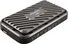 ADATA SE770G, 512GB, USB-C 3.1