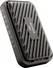ADATA SE770G, 512GB, USB-C 3.1