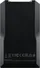 ADATA SE900G, 2TB, USB-C 3.2