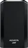 ADATA SE900G, 2TB, USB-C 3.2