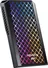 ADATA SE900G, 2TB, USB-C 3.2