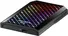 ADATA SE900G, 2TB, USB-C 3.2