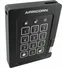 Apricorn Aegis Padlock SSD, 480GB, USB-A 3.0