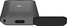 Corsair EX100U, 1TB, USB-C 3.2