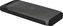 Corsair EX100U, 4TB, USB-C 3.2