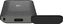 Corsair EX100U, 4TB, USB-C 3.2