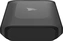 Corsair EX100U, 4TB, USB-C 3.2
