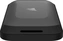 Corsair EX100U, 4TB, USB-C 3.2