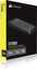 Corsair EX100U, 4TB, USB-C 3.2