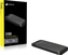 Corsair EX100U, 4TB, USB-C 3.2