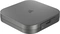 Corsair EX400U, 2TB, USB4