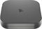 Corsair EX400U, 2TB, USB4