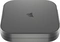 Corsair EX400U, 2TB, USB4