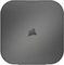 Corsair EX400U, 2TB, USB4