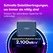 Crucial X10 Portable SSD, 6TB, USB-C 3.2
