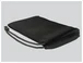 DeLOCK External Portable M.2 PCIe NVMe SSD, 240GB, Thunderbolt 3 / USB-C 3.1