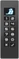 Digittrade Kobra Stick MLC, 256GB, USB-C 3.0