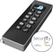 Digittrade Kobra Stick MLC, 256GB, USB-C 3.0