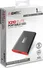 Emtec Elite X210, 1TB, USB-C 3.1