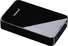 Intenso Memory Center, 4TB, USB-B 3.0