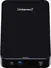 Intenso Memory Center, 4TB, USB-B 3.0