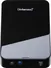 Intenso Memory Center, 4TB, USB-B 3.0
