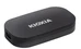 KIOXIA EXCERIA PLUS G2 Portable SSD, 2TB, USB-C 3.1