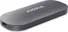 KIOXIA EXCERIA PLUS Portable SSD, 2TB, USB-C 3.1